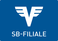 SB-Filiale Hohenems-Stadt