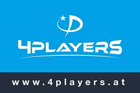 Aktiv-Partner 4Players