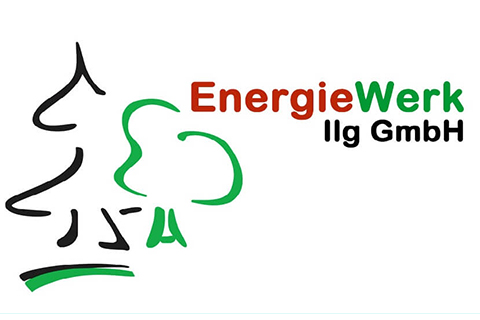 Energiewerk Ilg