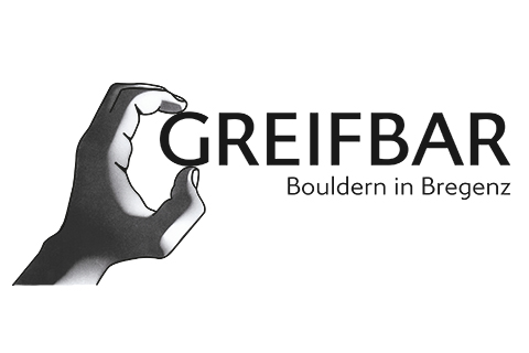 Greifbar Bregenz