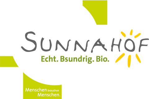 Sunnahof