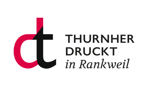 Druckerei Thurnher