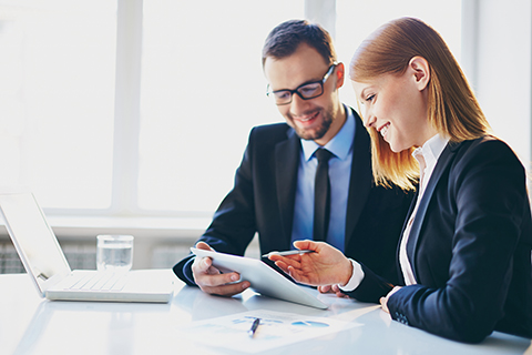 Bildnachweis Adobe Stock - die Volksbank Akademie