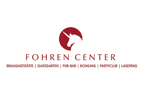 Aktiv-Partner Fohren Center