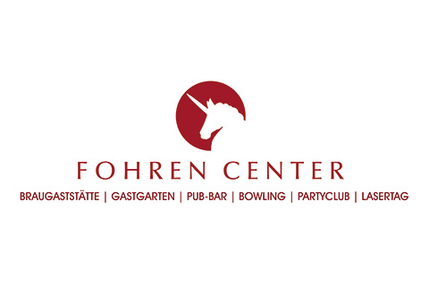 http://www.fohren-center.at