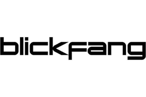 http://www.blick-fang.com/