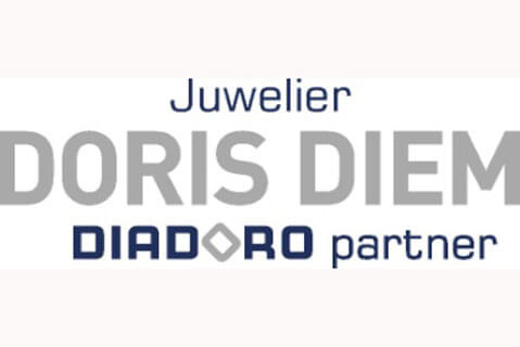 Doris Diem Volksbank Vorarlberg Aktivpartner
