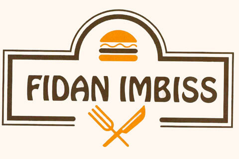 Fidan Imbiss
