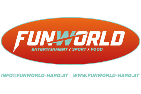 FUNWORLD