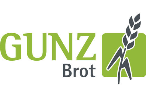 Bäckerei Gunz Volksbank Vorarlberg Aktivpartner