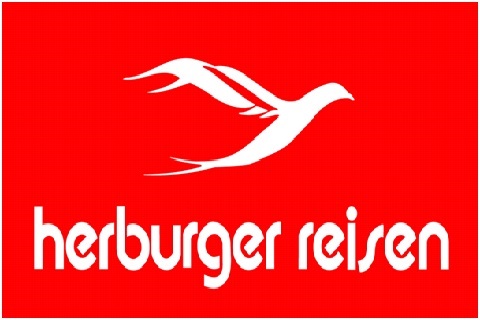 https://www.herburger-reisen.at/ 