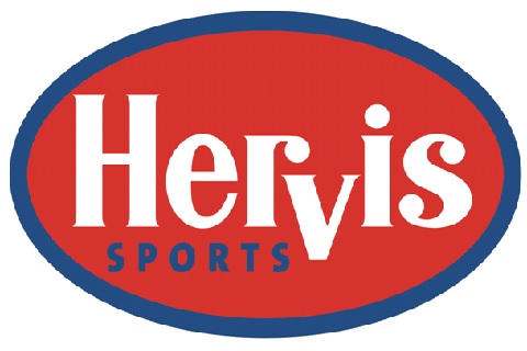 Aktiv-Partner Hervis