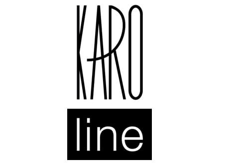 http://www.karoline.at/