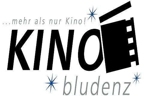 Kino Bludenz Volksbank Vorarlberg Aktivpartner
