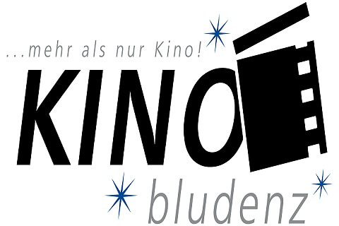 Kino Bludenz