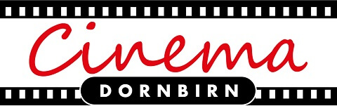http://www.cinema-dornbirn.at
