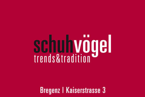 http://www.schuhvoegel.at