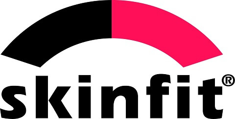 http://www.skinfit.at/ 