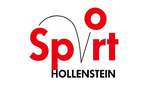 Sport Hollenstein