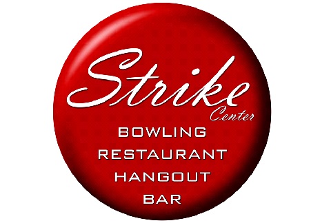 http://www.strike-center.at 