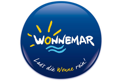 http://www.wonnemar.de/sonthofen