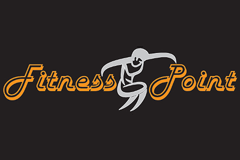 http://www.fitnesspoint.jimdo.com/