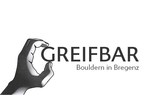 http://www.greifbar-bouldern.at