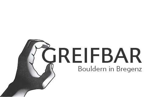 Kanu fahren. Dornbirn, Bregenz, Kleines Walsertal Canyoning fr Einsteiger. Bregenz Der beste Einstieg ins Canyoning. Single Trail Mountainbike (1 Tag). Aktiv sein - Vorarlbergdays