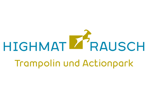 Volksbank Vorarlberg Aktivpartner Highmatrausch