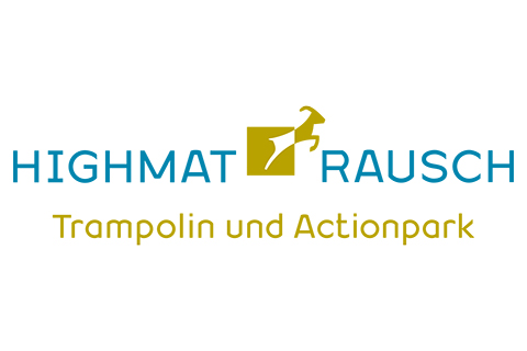 https://www.highmatrausch.at/