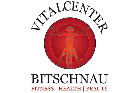 Vital-Center Bitschnau Volksbank Vorarlberg Aktivpartner