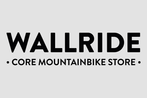 Volksbank Vorarlberg Aktivpartner Wallride Bikestore