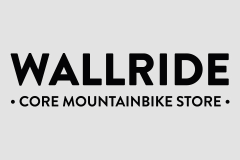 https://www.wallride.at/