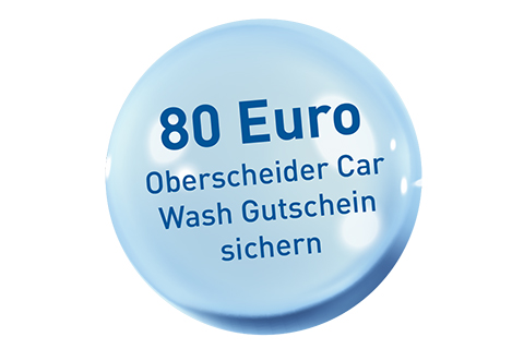 Oberscheider