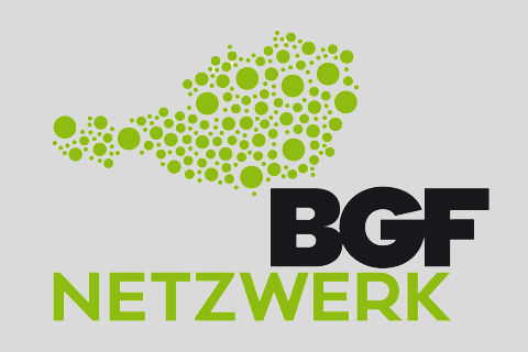BGF-Netwerk