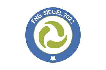 FNG Siegel Volksbank Vorarlberg
