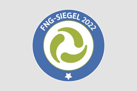FNG Siegel Volksbank Vorarlberg