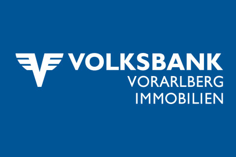 Volksbank Vorarlberg Immobilien