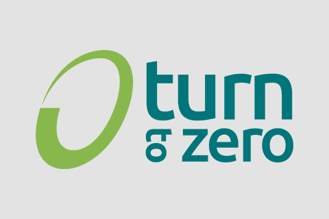 Turn to zero