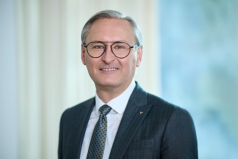 Betr.oec. Gerhard Hamel