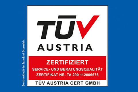 Tüv