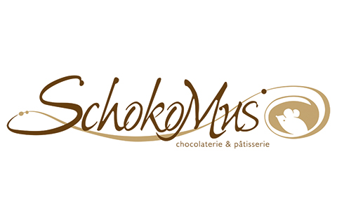 SchokoMus