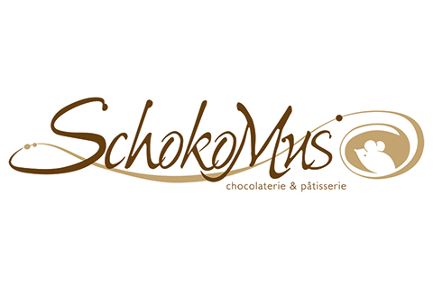 schokomus