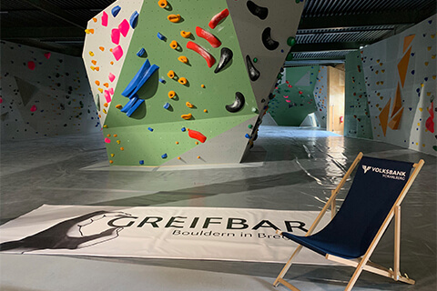 Gratis Eintritt Greifbar