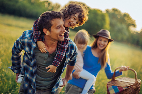 istock 483883048 Kombisparen