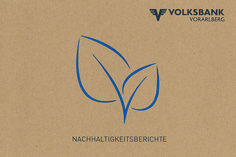 Volksbank Vorarlberg