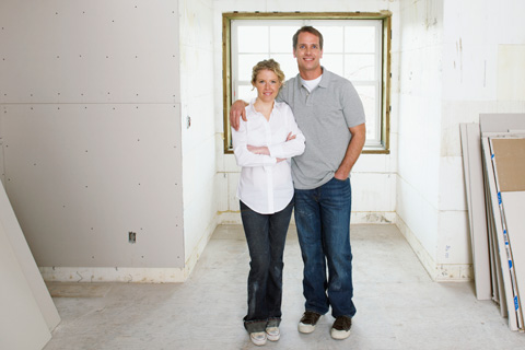 Immobilien