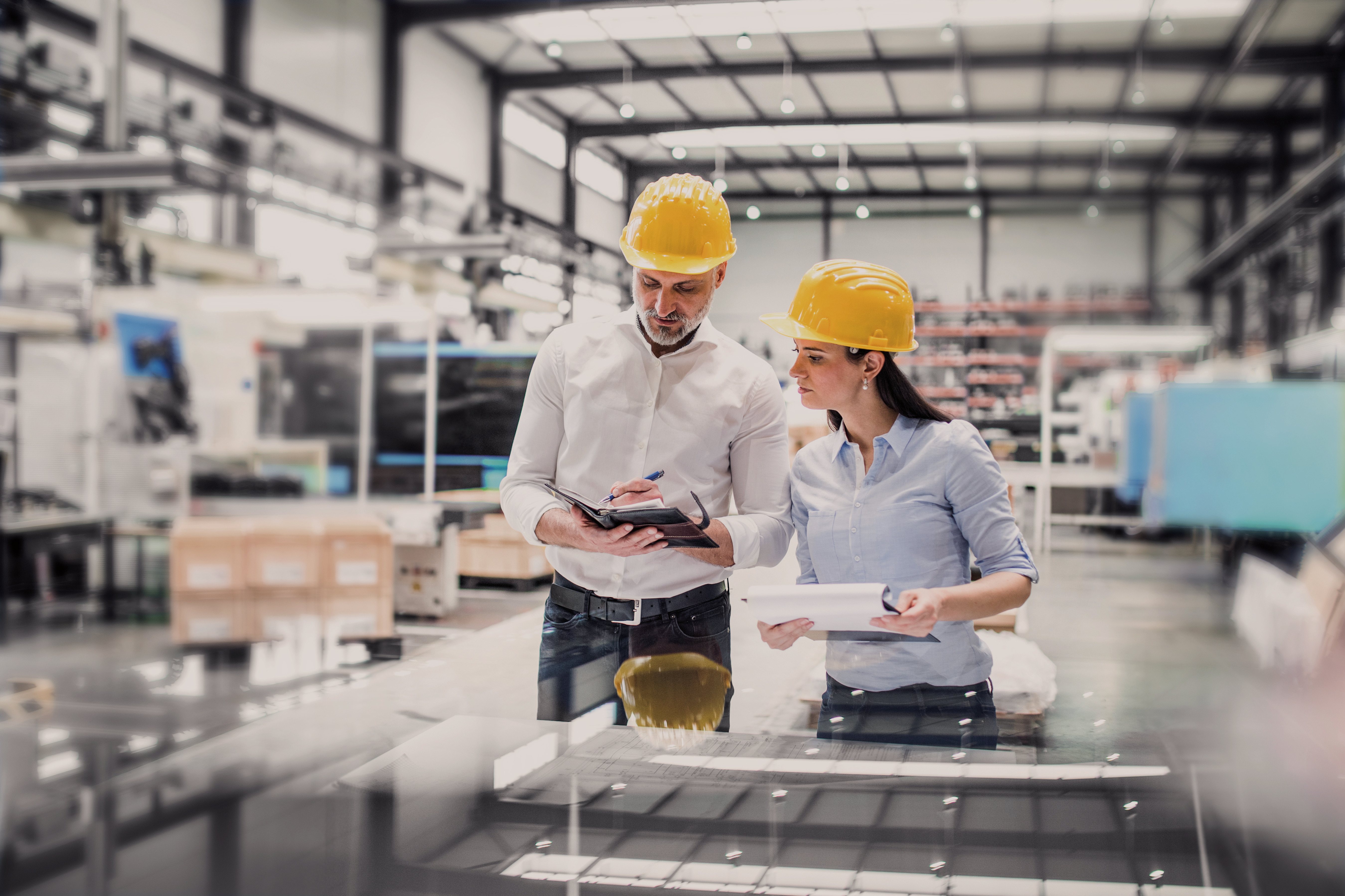 Hero Image Bild für Desktop (1440x940)