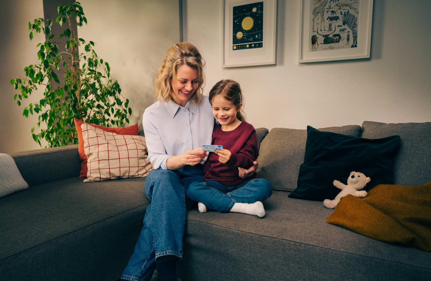 Hero Image Bild für Desktop (1440x940)