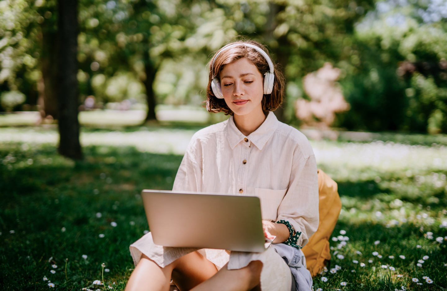 Alternative Beschreibung des Bildes.